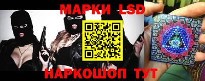 соль ск Будённовск