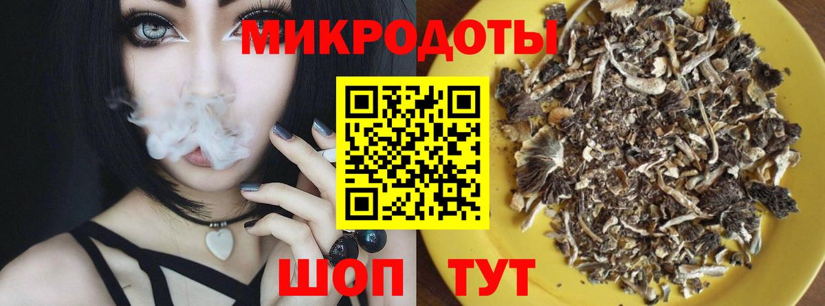 Киржач  Псилоцибиновые грибы Magic Shrooms  Вход с VPN 
